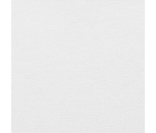 Balkono Pertvara, Balta, 90X700cm 100% Oksfordo Poliesteris