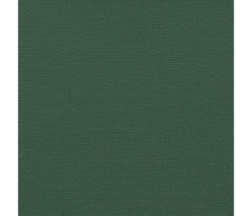 Balkono Pertvara, Tamsiai Žalia, 90X1000cm 100% Poliesteris