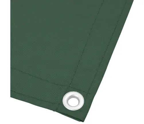 Rõdusirm, Tumeroheline, 120X1000 cm 100% Polüester Oxford