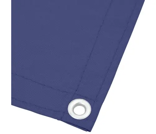 Rõdusirm, Sinine, 90X1000 cm 100% Polüester Oxford