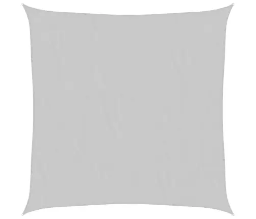 Saules Aizsargs, 4X4 M, 100% Poliesters, Oksforda Audums Vidaxl