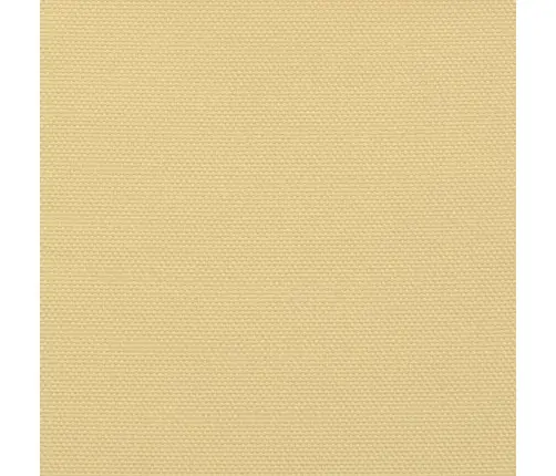 Saules Aizsargs, 4,5X4,5 M, 100% Poliesters, Oksforda Audums Vidaxl Saules Aizsargs, 4,5X4,5 M, 100% Poliesters, Oksforda Audums Vidaxl