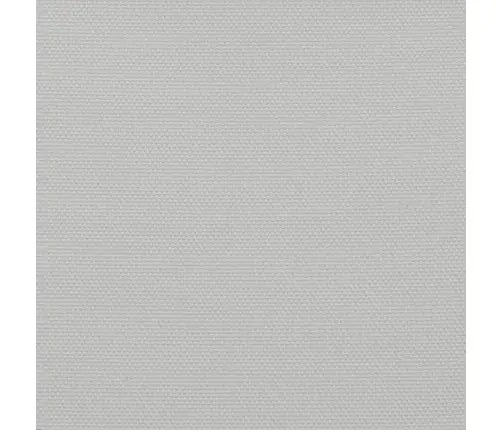 Päikesevarjupuri Helehall 4,5X4,5X4,5 M 100% Polüester Oxford