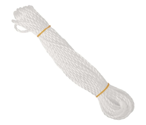 Saules Aizsargs, 3X3X3 M, 100% Poliesters, Oksforda Audums Vidaxl