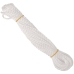 Saules Aizsargs, 3,6X3,6X3,6M, 100% Poliesters, Oksforda Audums  Vidaxl