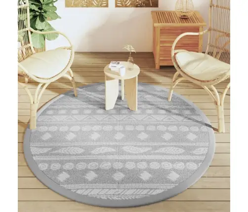 Õuevaip, Arakil Hall, Ø160 cm Pp