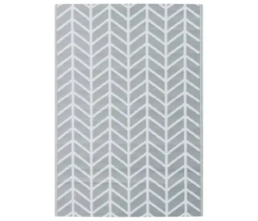 Õuevaip, Arakil Hall, 160 X 230 cm Pp