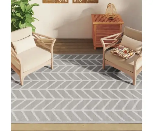 Õuevaip, Arakil Hall, 160 X 230 cm Pp