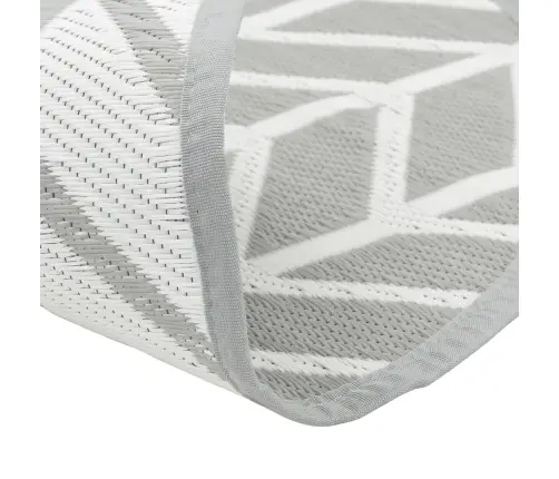 Õuevaip, Arakil Hall, Ø200 cm Pp