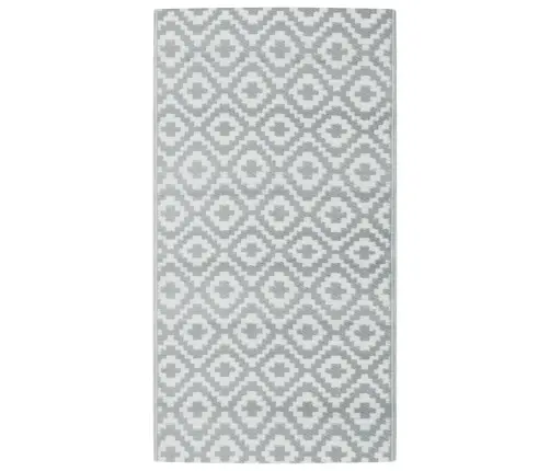 Õuevaip, Arakil Hall, 80 X 150 cm Pp