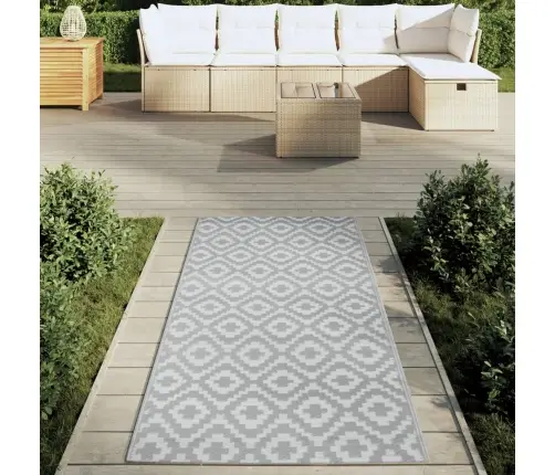 Õuevaip, Arakil Hall, 80 X 150 cm Pp