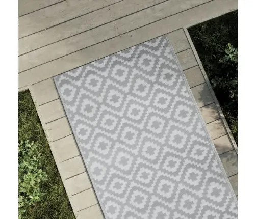 Õuevaip, Arakil Hall, 80 X 150 cm Pp