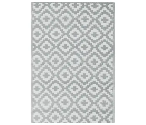 Õuevaip, Arakil Hall, 160 X 230 cm Pp