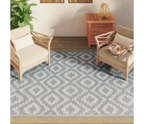 Õuevaip, Arakil Hall, 160 X 230 cm Pp