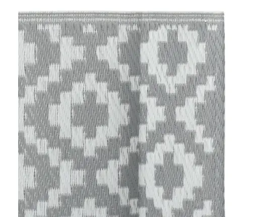 Õuevaip, Arakil Hall, 160 X 230 cm Pp