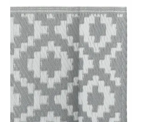 Välisvaip Arakil Hall 80X250 Cm Pp