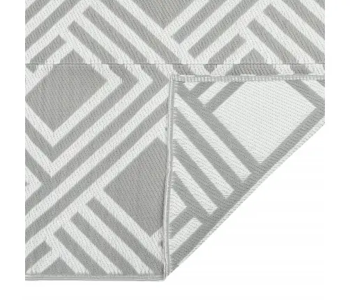 Õuevaip, Arakil Hall, 80 X 150 cm Pp