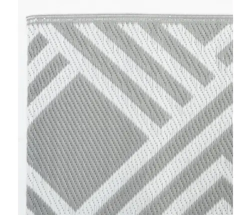 Õuevaip, Arakil Hall, 80 X 150 cm Pp