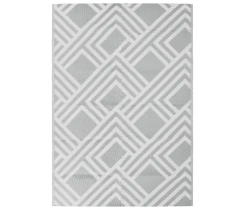 Õuevaip, Arakil Hall, 160 X 230 cm Pp