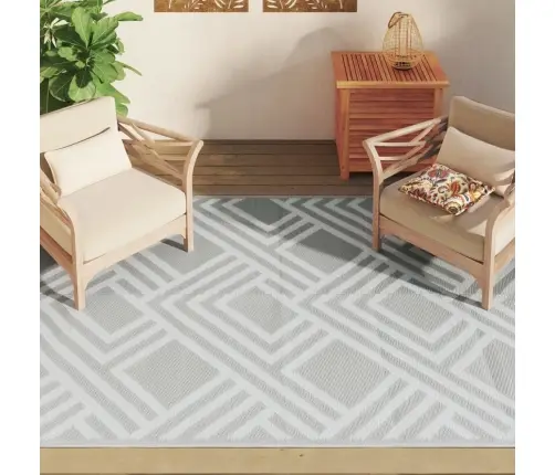 Õuevaip, Arakil Hall, 160 X 230 cm Pp