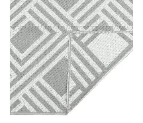 Õuevaip, Arakil Hall, 160 X 230 cm Pp