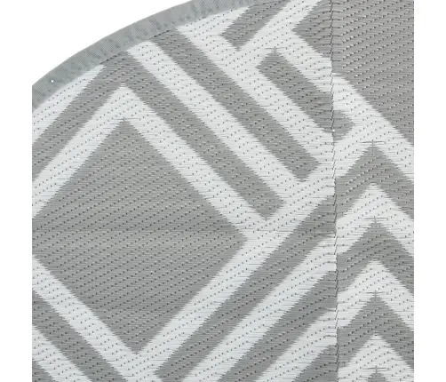 Õuevaip, Arakil Hall, Ø160 cm Pp