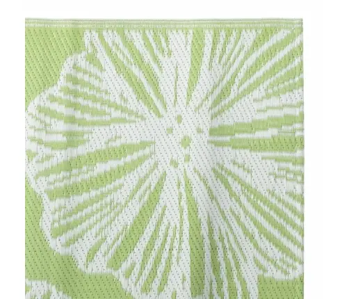 Lauko Kilimas Arakil Žalias 190X290 Cm Pp