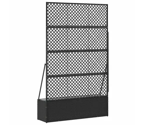 Podi Un Plaukturi Jā, Cits Materiāls Vidaxl