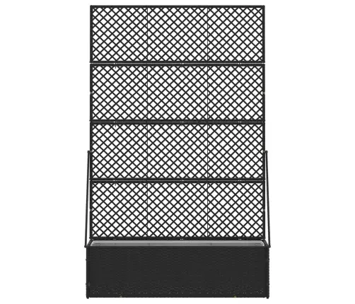 Podi Un Plaukturi Jā, Cits Materiāls Vidaxl