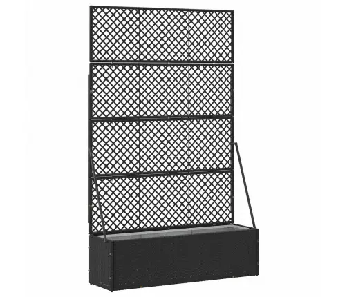 Podi Un Plaukturi Jā, Cits Materiāls Vidaxl