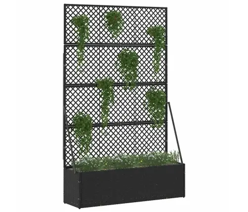 Podi Un Plaukturi Jā, Cits Materiāls Vidaxl