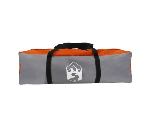 Šeimos Palapinė, Pilka, Dešimtvietė, Atspari Vandeniui Šeimos Palapinė, Pilka, Dešimtvietė, Atspari Vandeniui