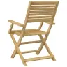 Sulankstomos Sodo Kėdės, 4Vnt., 54,5X61,5X86,5cm Akacija Sulankstomos Sodo Kėdės, 4Vnt., 54,5X61,5X86,5cm Akacija