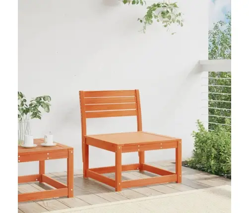 Aiadiivan, Vahapruun, Männipuit Aiadiivan, Vahapruun, Männipuit