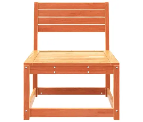 Aiadiivan, Vahapruun, Männipuit Aiadiivan, Vahapruun, Männipuit