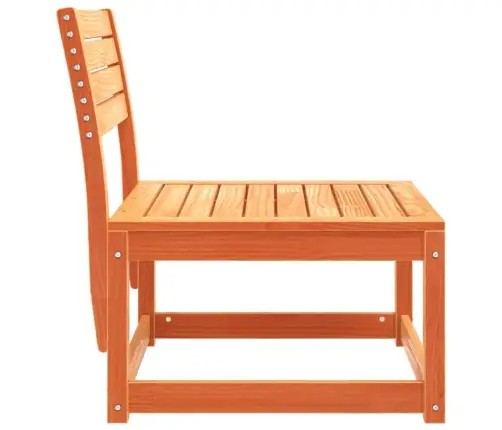 Aiadiivan, Vahapruun, Männipuit Aiadiivan, Vahapruun, Männipuit