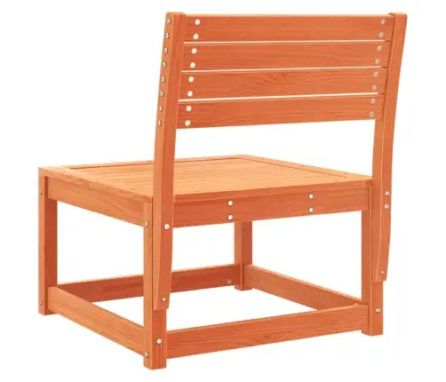 Aiadiivan, Vahapruun, Männipuit Aiadiivan, Vahapruun, Männipuit