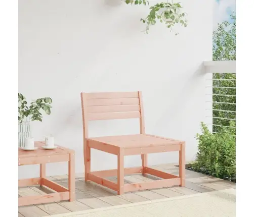 Dārza Dīvāns, Egles Masīvkoks Vidaxl Dārza Dīvāns, Egles Masīvkoks Vidaxl