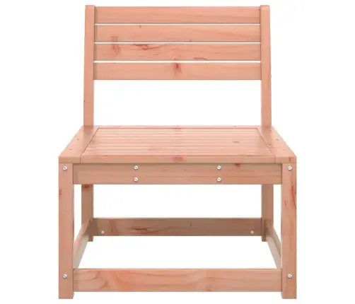 Dārza Dīvāns, Egles Masīvkoks Vidaxl Dārza Dīvāns, Egles Masīvkoks Vidaxl