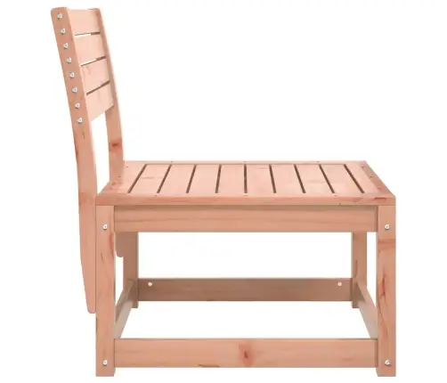 Dārza Dīvāns, Egles Masīvkoks Vidaxl Dārza Dīvāns, Egles Masīvkoks Vidaxl