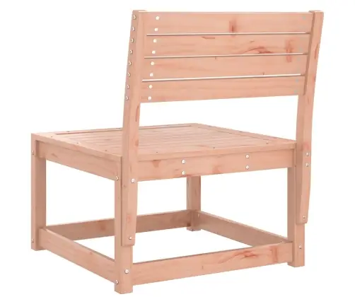 Dārza Dīvāns, Egles Masīvkoks Vidaxl Dārza Dīvāns, Egles Masīvkoks Vidaxl