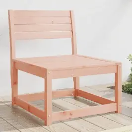 Dārza Dīvāns, Egles Masīvkoks Vidaxl