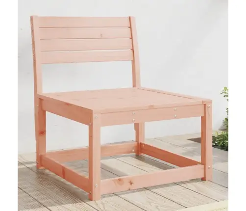 Dārza Dīvāns, Egles Masīvkoks Vidaxl Dārza Dīvāns, Egles Masīvkoks Vidaxl