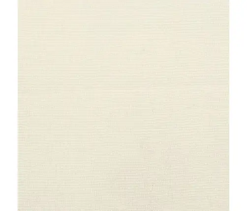 Kampinė Sodo Sofos Dalis Su Pagalvėlėmis, 73X73X78cm Douglas