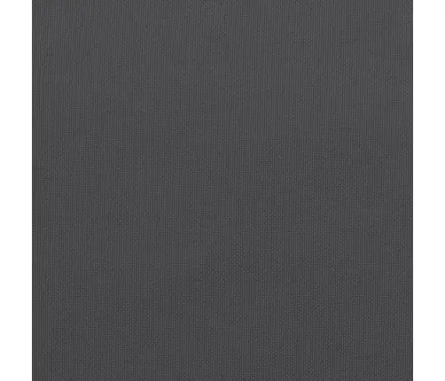 Dārza Dīvāns Ar Matračiem, Balts Priedes Masīvkoks Vidaxl