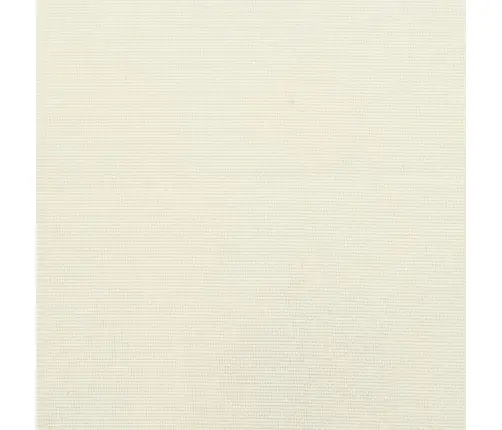 Dārza Dīvāni Ar Matračiem, 2 Gab., Vaska Brūnas Priedes Koks Vidaxl