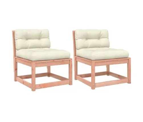 Aia Jalapingid Patjadega 2 Tk, Ebatsuuga Puit