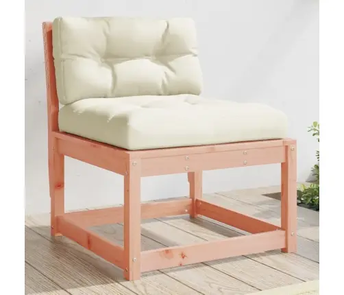 Aia Jalapingid Patjadega 2 Tk, Ebatsuuga Puit