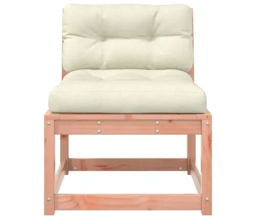 Aia Jalapingid Patjadega 2 Tk, Ebatsuuga Puit