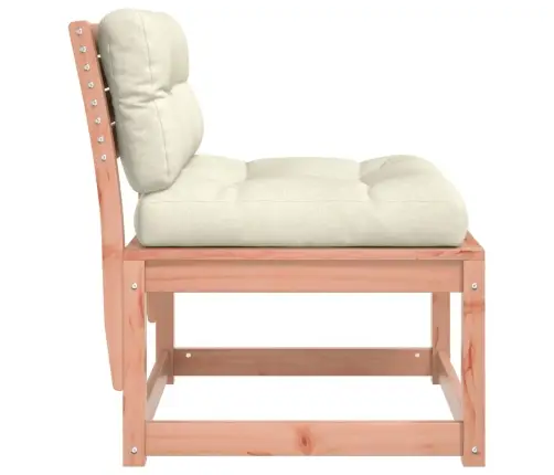 Aia Jalapingid Patjadega 2 Tk, Ebatsuuga Puit